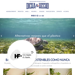cosmetic herbera
